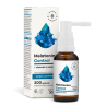 Melatonina Control + Melisa aerozol (30 ml)