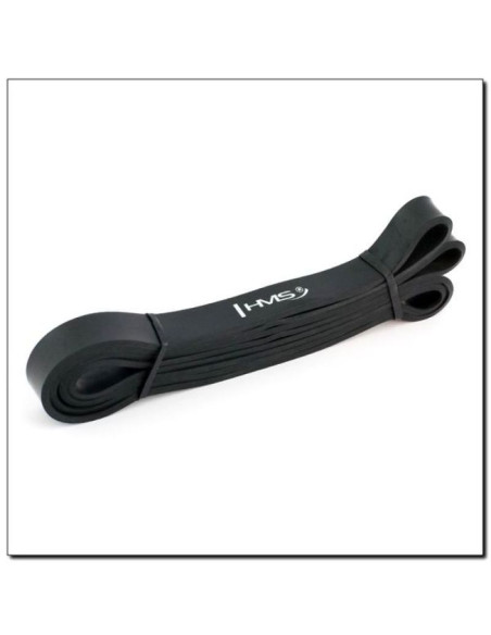 Gumy do ćwiczeń hms gu05