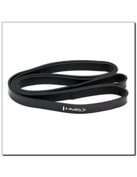 Gumy do ćwiczeń hms gu05