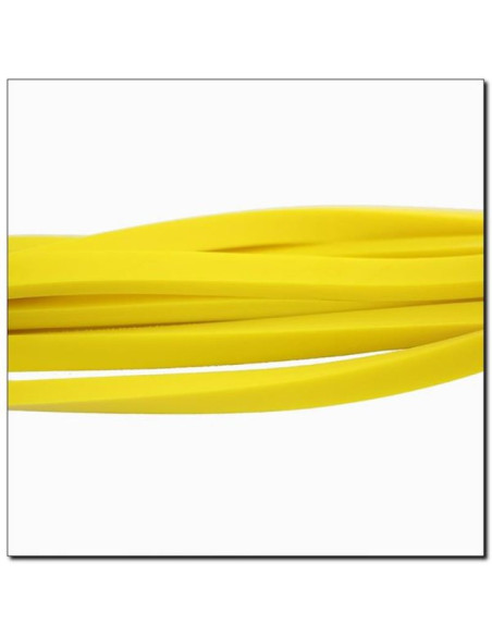 Gumy do ćwiczeń hms gu05