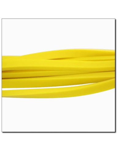 Gumy do ćwiczeń hms gu05