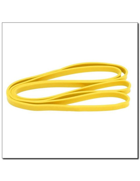 Gumy do ćwiczeń hms gu05