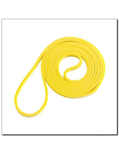 Gumy do ćwiczeń hms gu05