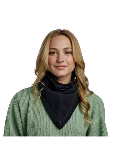 Komin buff mountain bandana