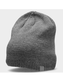 Czapka 4f m h4z22-cam002 2