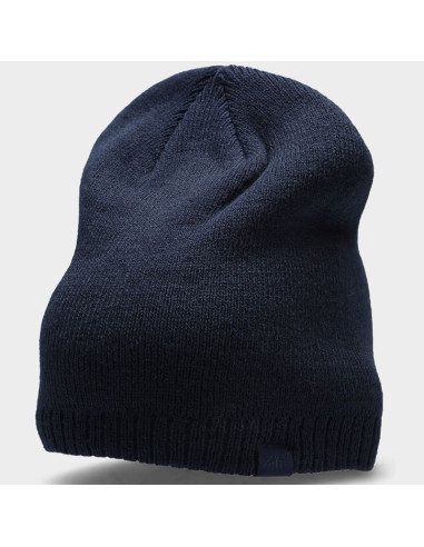 Czapka 4f m h4z22-cam002