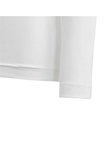 Koszulka adidas techfit long sleeve tee m