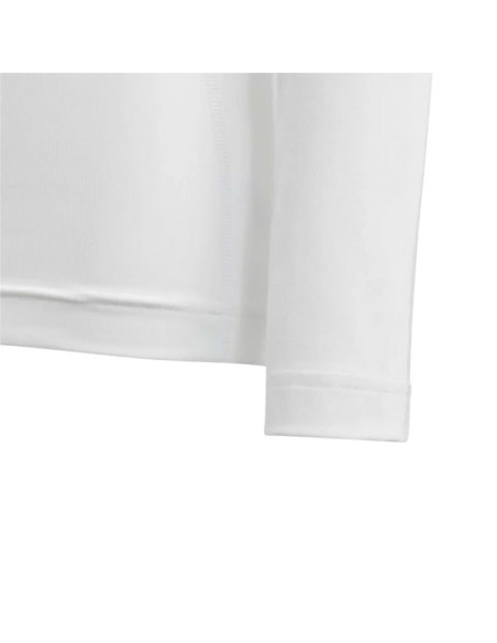 Koszulka adidas techfit long sleeve tee m