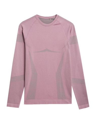 Bluza termoaktywna 4f f113 w 4faw23useaf113