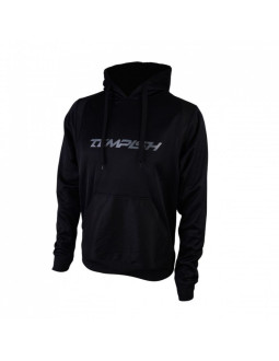 Bluza tempish teem m 135000