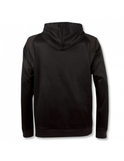 Bluza tempish teem m 135000 2