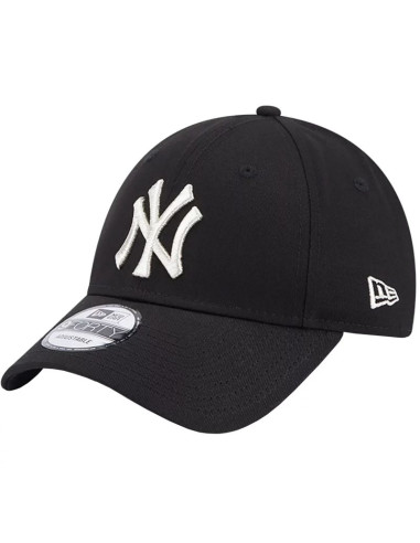 Czapka new era new york yankees