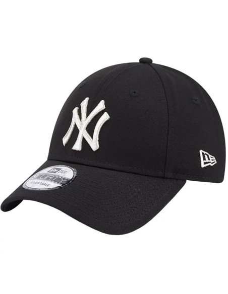 Czapka new era new york yankees