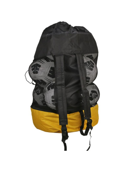 Torba na piłki maxwel