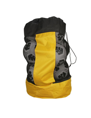 Torba na piłki maxwel