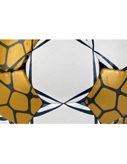 Piłka select ultimate official ehf champions league t26 2