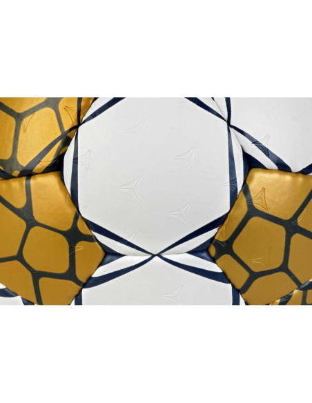 Piłka select ultimate official ehf champions league t26