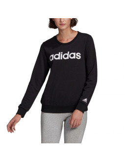 Bluza adidas essentials linear w gl0718 2