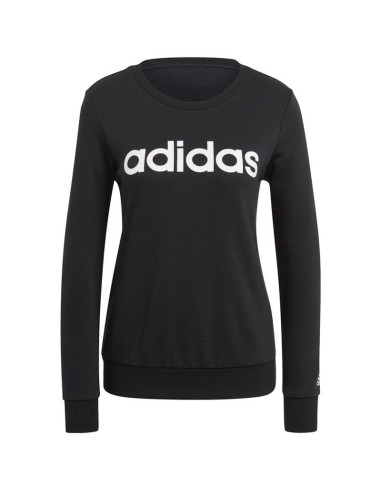 Bluza adidas essentials linear w gl0718