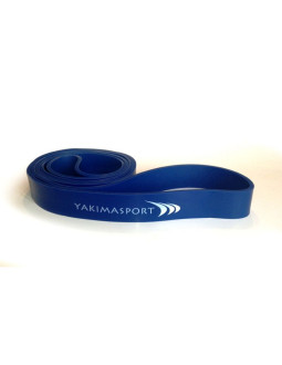 Guma power band yakimasport 100158