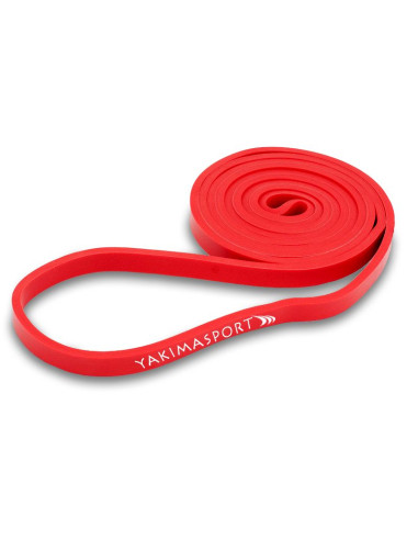 Guma power band yakimasport 100158
