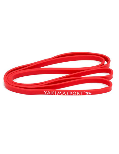 Guma power band yakimasport 100158