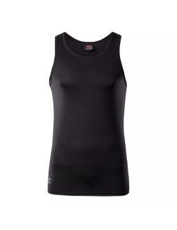 Koszulka iq cross the line mily m 2