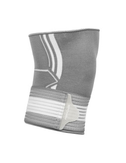 Ściągacz kolana spokey segro pro