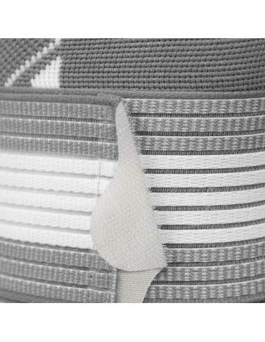 Ściągacz kolana spokey segro pro