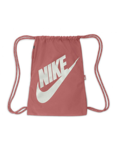 Worek nike heritage drawstring bag dc4245
