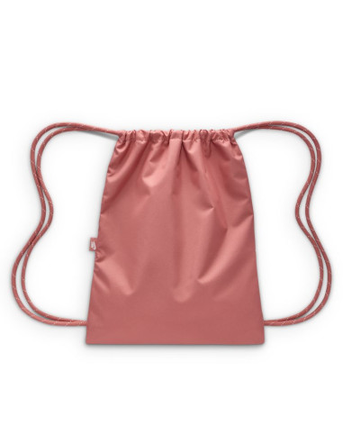 Worek nike heritage drawstring bag dc4245