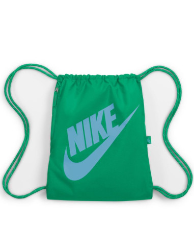 Worek nike heritage drawstring bag dc4245