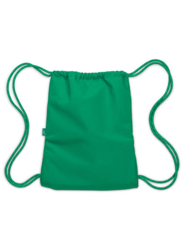 Worek nike heritage drawstring bag dc4245