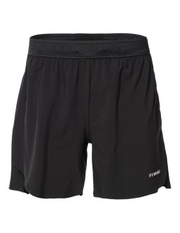 Spodenki fitanu ferid m