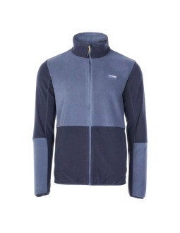 Bluza elbrus ranito m 2