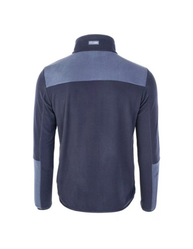 Bluza elbrus ranito m