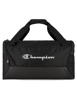 Torba champion small duffel 806058