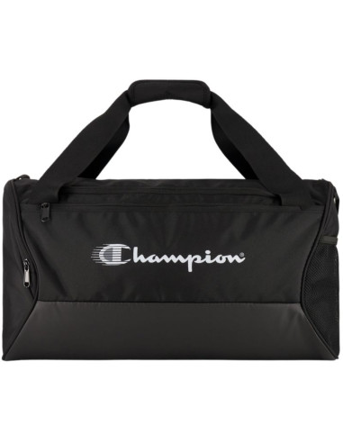 Torba champion small duffel 806058