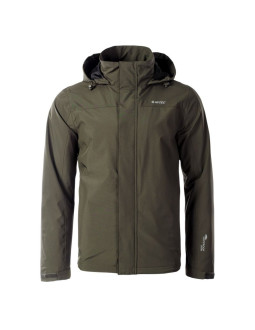 Kurtka przejściowa orati m 2