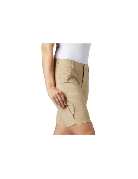 Spodenki columbia saturday trail long short w