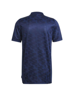 Koszulka adidas condivo 21 jersey primeblue m 2