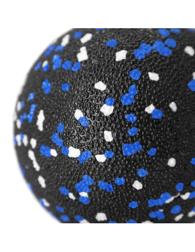 Piłeczka do masażu spokey grean ball