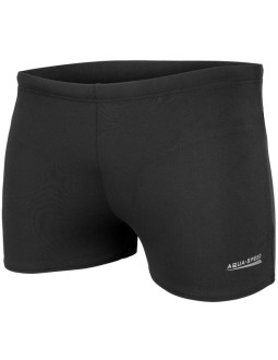 Kąpielówki aqua-speed patrick m 2