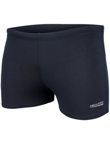 Kąpielówki aqua-speed patrick m