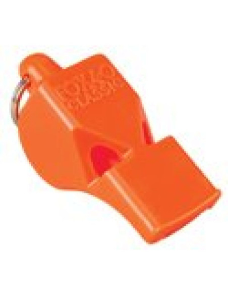 Gwizdek fox classic + sznurek 9903