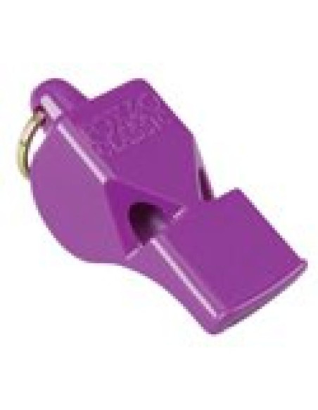 Gwizdek fox classic + sznurek 9903