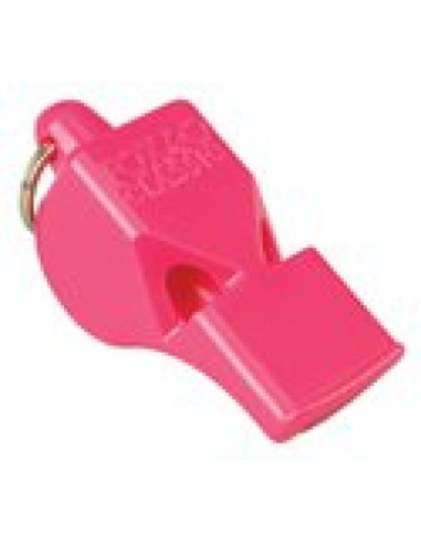 Gwizdek fox classic + sznurek 9903