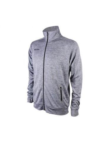 Bluza tempish beaster m