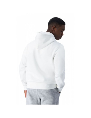 Bluza z kapturem champion hooded sweatshirt m 220253.