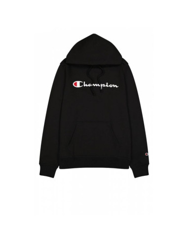 Bluza z kapturem champion hooded sweatshirt m 220253.